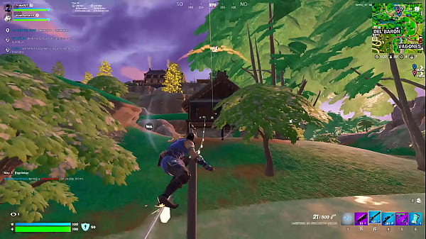 Nonton Wipe thumbnail