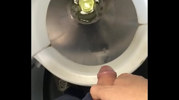 mijando no &ocirc_nibus