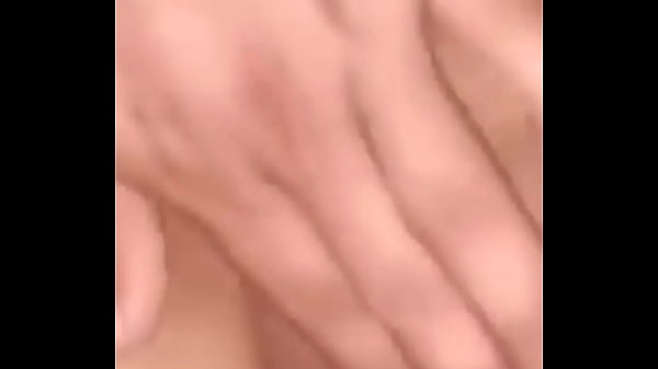 Latina gets stretched 