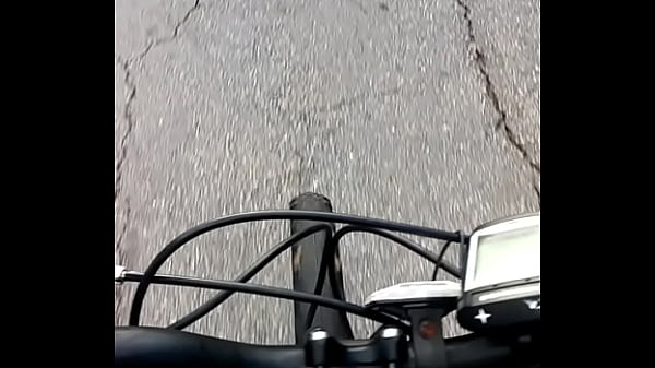 Nonton 20160719 084226 thumbnail