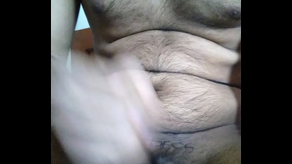 Play MP4 - Verification video