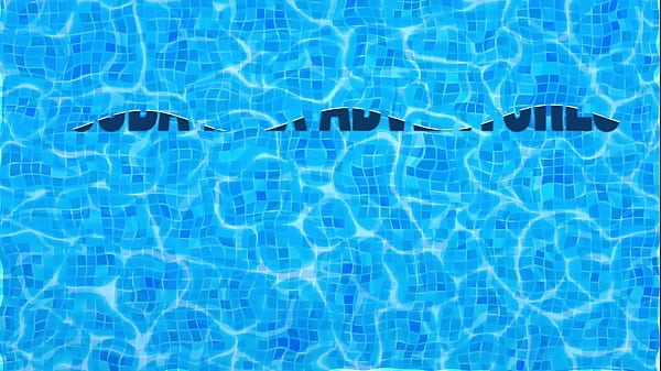 Nonton Scuba Max Adventures Episode 1 thumbnail