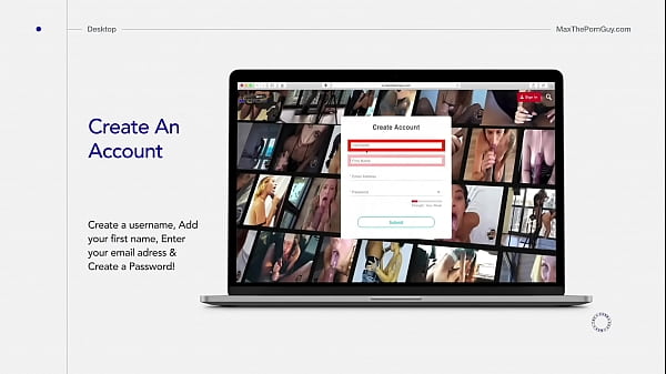 SMAE1: AKIRA TAKES US UNDERWATER AND GIVES A SHOW THAT WILL MAKE YOU WANT_TO HOP IN WITHHER