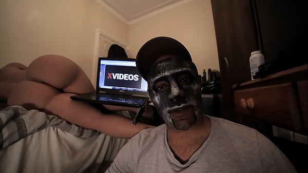 Play MP4 - Verification video