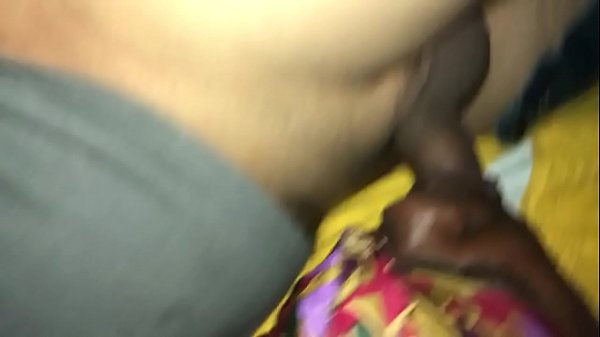 Nonton Love To Get Him Sucked thumbnail