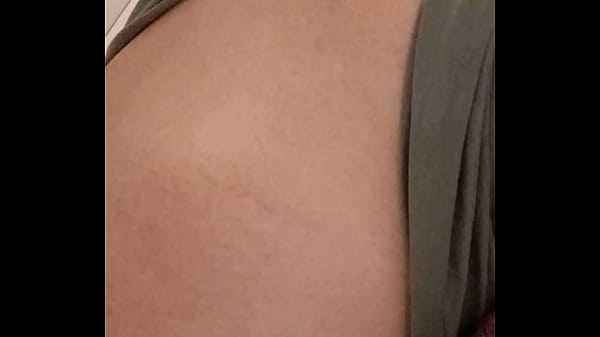 Play MP4 - Verification video