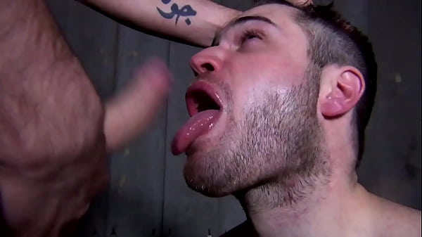 Play MP4 - Bande annonce - Doryann vaincu et soumis lors du combat final par Mathieu Ferhati