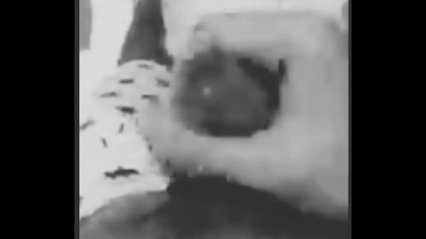 Play MP4 - &num;02 ME EXIBINDO PARA O GOSTOS&Atilde;O DO XVIDEOS&period;&period;&period;&period;&period;