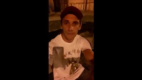 hetero  enga&ntilde;ado 