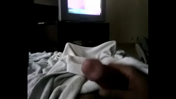 SQUEEZE ATTEMPT 2 (NO CUM)yet