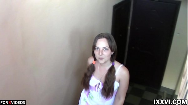 Play MP4 - Neighbor Girl Show Pussy and Tiny Tits