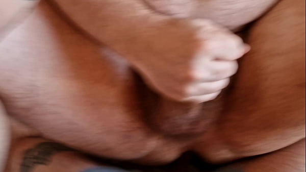 Play MP4 - Tres osos peludos se chupan las pollas y se follan a pelo &lpar;Short Video&rpar;