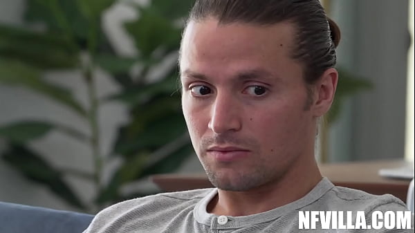 Play MP4 - Stretch Me Out Angel Gostosa&comma; Jay Romero