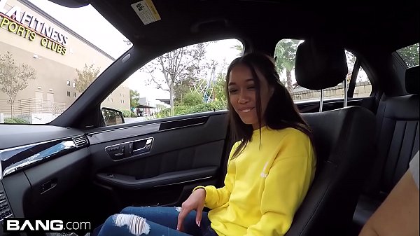 Asian teen Aria Skye_gets her tight pussy pounded