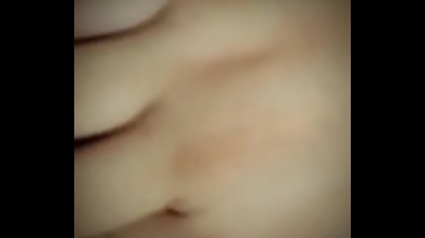 Chupei minha esposa gostoso ela ficou toda molhadinha 