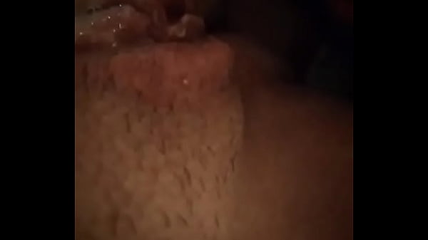 Chupei minha esposa gostoso ela_ficou toda molhadinha