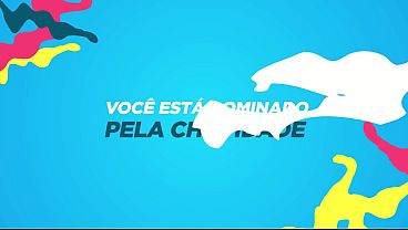 Ele Caiu De Boca Na Buceta Peluda Da Victoria Camargo, Ela Gemeu Bem Gostoso - Podcast P&aacute;pum No Barraco! thumbnail