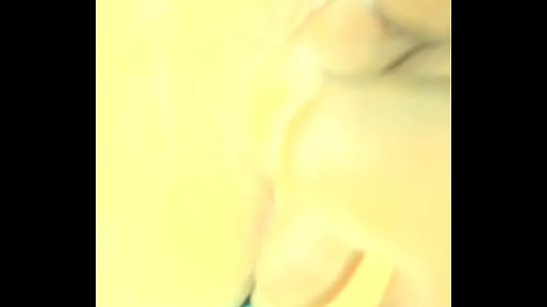 Nonton Finger Play thumbnail