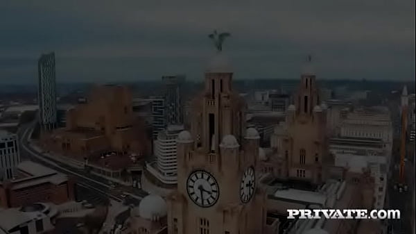 Nonton Sienna Day, Busty Milf Enjoys Wild Fuck thumbnail