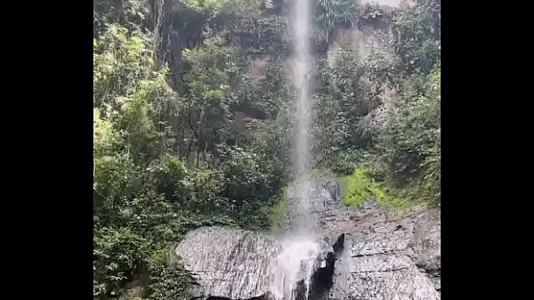 Nonton Bom Dia! ️ - Update #373 (2024-04-18t11:18:23.000z) thumbnail