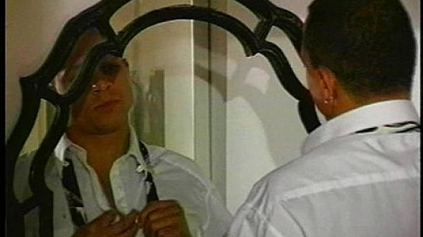 Pacific Sun - Nubian Hores 1 2 - scene 2 - extract 1 