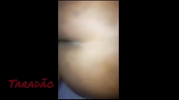 Preta Safada Do Cu Guloso thumbnail