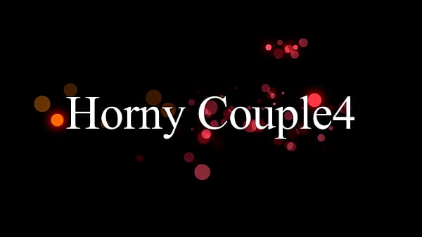 Nonton Chica Culona En Tanga Muestra El Culo Cuando Chupa Verga thumbnail