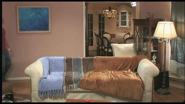 Nonton Kinzy Jo Loves Eating Cum thumbnail