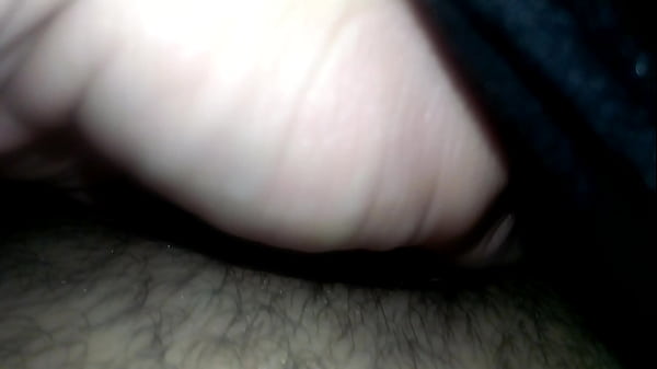 VID 20160331 231606769 