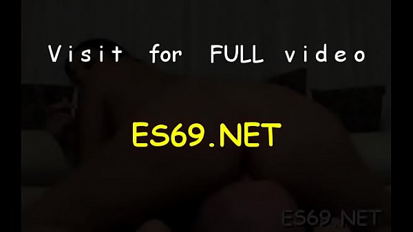 Ga worship and sissy guys