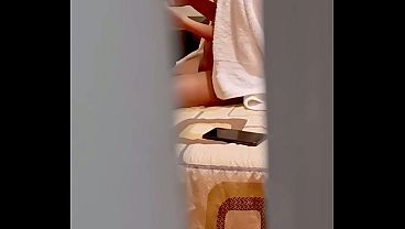 todo lo que paso el 2025 con hermanastra colombiana 