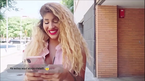 Play MP4 - FOR WOMEN &lpar; focused on male &rpar; Big cock straight hot latino Juan Lucho muscled and tattoed fucking hardcore by PORNBCN 4K