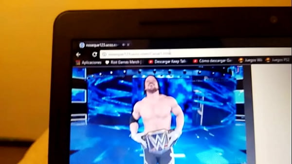 Aj styles beat dean ambrose