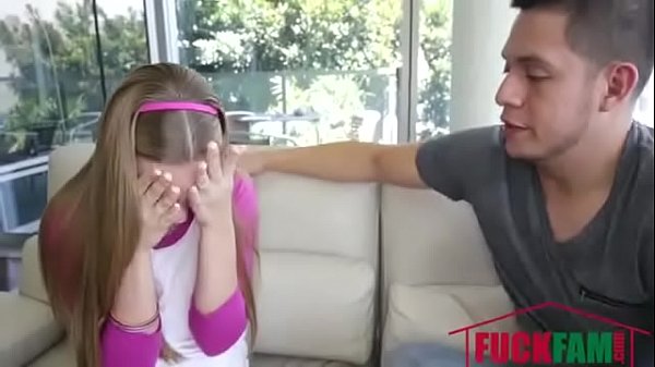 tiffany kohl in quid pro creampie video on GotPorn (6030573) 