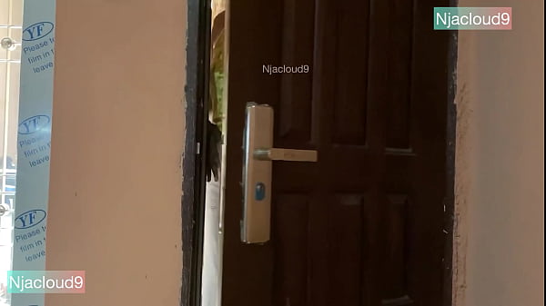 Nonton Sexy Dora And Sexy Ebony First Lesbian Videos Together Double Squirting thumbnail