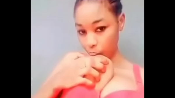 Nonton Just All thumbnail