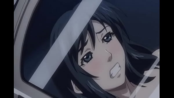 Sora 3hentai_en español latino