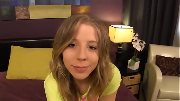 My stepSister_So I CANT Fuck