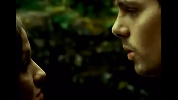 Hot girl sucking in wrong turn