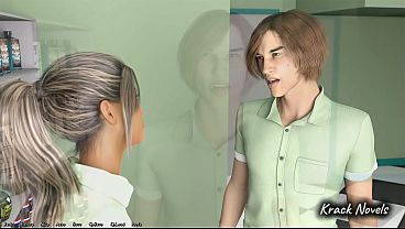 Being A Dik Sex Novel Part 1 | Thanks Giving Sex Dream 