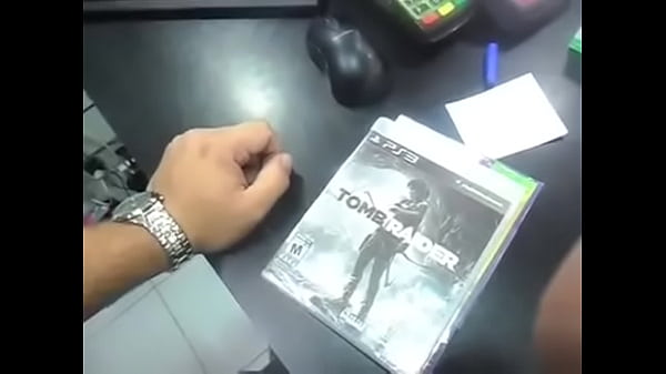 Como_rodar jogos de PS3 e Xbox 360 no_PC