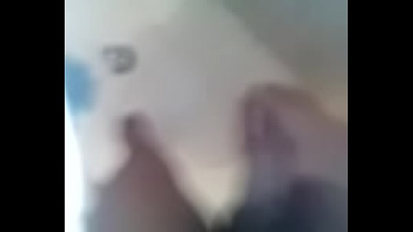 VID 20160411 004411