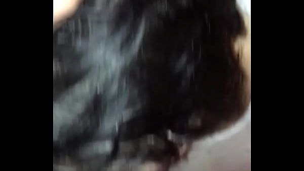 trim.C3BAB269-2891-4B67-A3E2-BA781464009C.MOV 