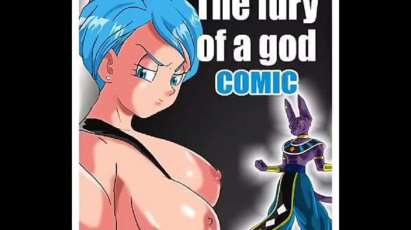 Nonton Beerus En Manque thumbnail