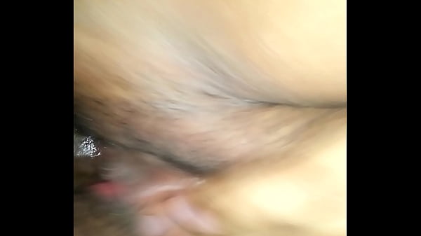 she had some wet_tight pussy