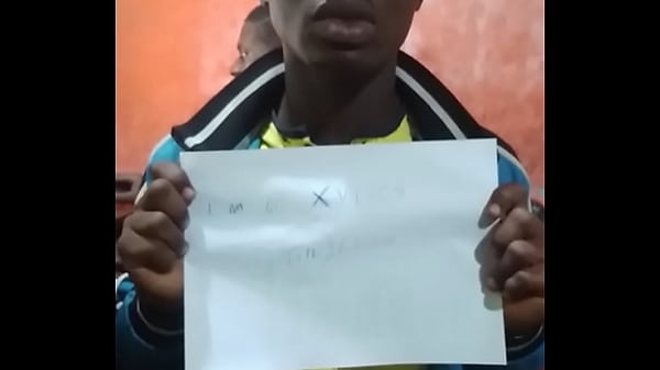 Verification video