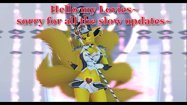 Nonton 1k Supporters! thumbnail