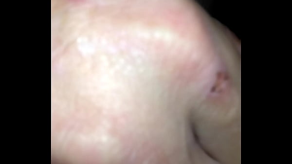 Vid 20171108 214551 thumbnail