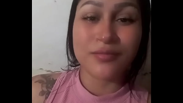 Play MP4 - V&iacute;deo de verificaci&oacute;n