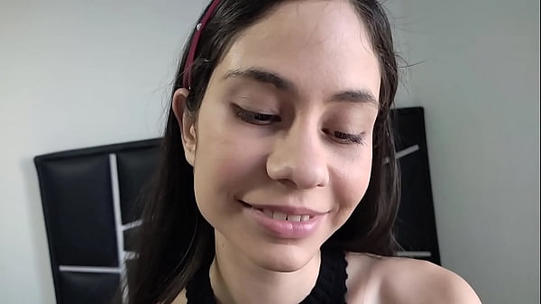 Perverted stepdaughter her stepfather